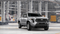 2026 Toyota Tacoma 4WD SR5