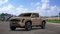 2026 Toyota Tacoma 4WD TRD Off-Road