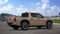 2026 Toyota Tacoma 4WD TRD Off-Road