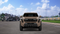2026 Toyota Tacoma 4WD TRD Off-Road