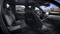 2026 Toyota Tacoma 4WD TRD Off-Road