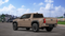 2026 Toyota Tacoma 4WD TRD Off-Road