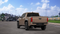 2026 Toyota Tacoma 4WD TRD Off-Road