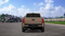 2026 Toyota Tacoma 4WD TRD Off-Road