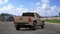 2026 Toyota Tacoma 4WD TRD Off-Road