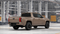 2026 Toyota Tacoma 4WD TRD Sport