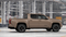 2026 Toyota Tacoma 4WD TRD Sport