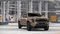 2026 Toyota Tacoma 4WD TRD Sport