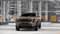 2026 Toyota Tacoma 4WD TRD Sport