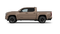 2026 Toyota Tacoma 4WD TRD Sport