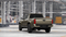 2026 Toyota Tacoma 4WD TRD Sport