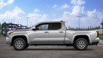 2026 Toyota Tacoma 4WD SR5
