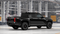 2026 Toyota Tacoma 4WD TRD Sport