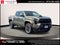 2026 Toyota Tacoma 4WD TRD Sport