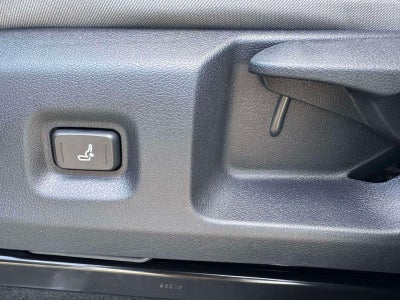 2026 Toyota Tacoma 4WD TRD Sport