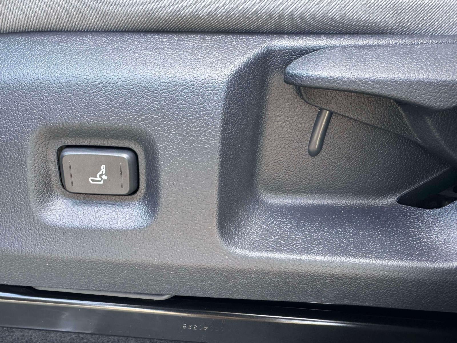 2026 Toyota Tacoma 4WD TRD Sport