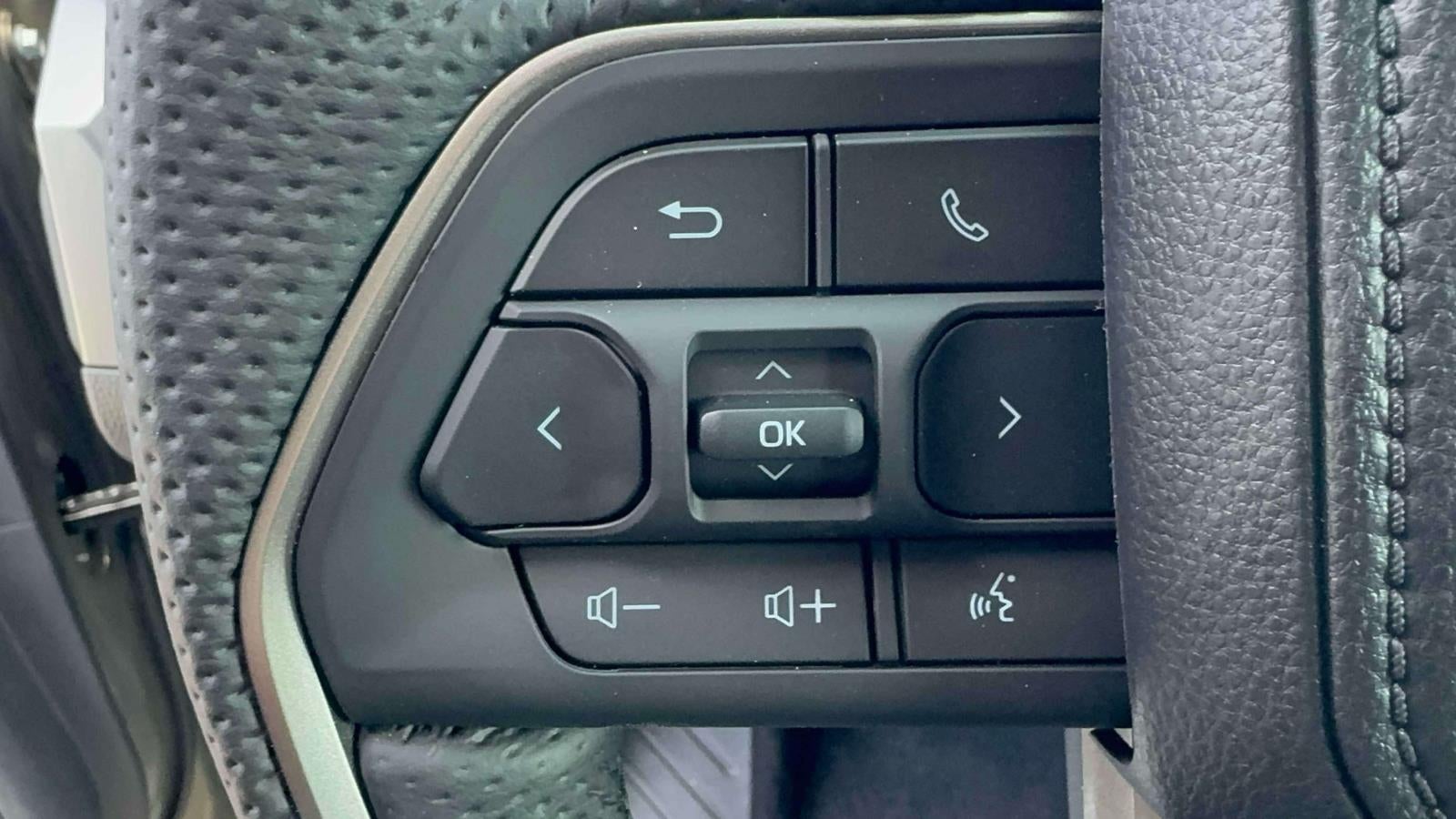 2026 Toyota Tacoma 4WD TRD Sport