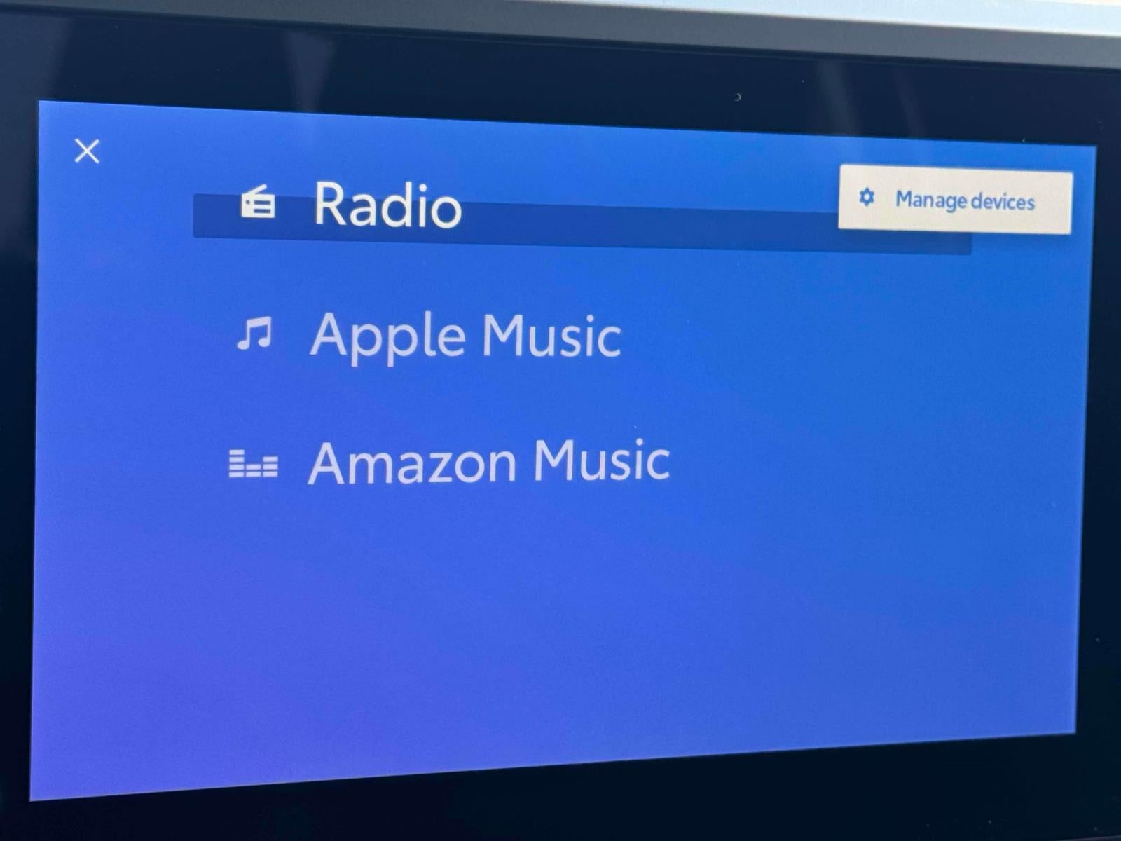 2026 Toyota Tacoma 4WD TRD Sport