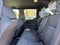 2026 Toyota Tacoma 4WD SR5