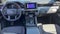 2026 Toyota Tacoma 4WD SR5
