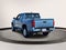 2026 Toyota Tacoma 4WD SR5