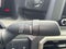 2026 Toyota Tacoma 4WD SR5