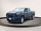2026 Toyota Tacoma 4WD SR5