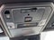 2026 Toyota Tacoma 4WD SR5