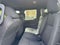 2026 Toyota Tacoma 4WD SR5