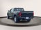 2026 Toyota Tacoma 4WD SR5
