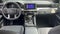 2026 Toyota Tacoma 4WD SR5