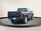 2026 Toyota Tacoma 4WD SR5
