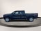2026 Toyota Tacoma 4WD SR5