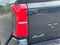 2026 Toyota Tacoma 4WD SR5