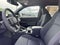 2026 Toyota Tacoma 4WD SR5
