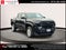 2026 Toyota Tacoma 4WD SR5 Double Cab 5' Bed AT (Natl)