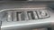 2026 Toyota Tacoma 4WD SR5 Double Cab 5' Bed AT (Natl)