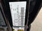 2026 Toyota Tacoma 4WD SR5 Double Cab 5' Bed AT (Natl)