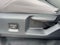2026 Toyota Tacoma 4WD SR5 Double Cab 5' Bed AT (Natl)