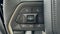 2026 Toyota Tacoma 4WD SR5 Double Cab 5' Bed AT (Natl)