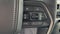2026 Toyota Tacoma 4WD SR5 Double Cab 5' Bed AT (Natl)