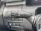 2026 Toyota Tacoma 4WD SR5 Double Cab 5' Bed AT (Natl)