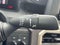 2026 Toyota Tacoma 4WD SR5 Double Cab 5' Bed AT (Natl)