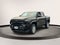 2026 Toyota Tacoma 4WD SR5 Double Cab 5' Bed AT (Natl)