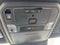 2026 Toyota Tacoma 4WD SR5 Double Cab 5' Bed AT (Natl)