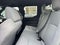 2026 Toyota Tacoma 4WD SR5 Double Cab 5' Bed AT (Natl)