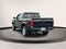 2026 Toyota Tacoma 4WD SR5 Double Cab 5' Bed AT (Natl)