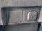 2026 Toyota Tacoma 4WD SR5 Double Cab 5' Bed AT (Natl)