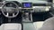 2026 Toyota Tacoma 4WD SR5 Double Cab 5' Bed AT (Natl)