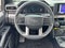 2026 Toyota Tacoma 4WD SR5 Double Cab 5' Bed AT (Natl)
